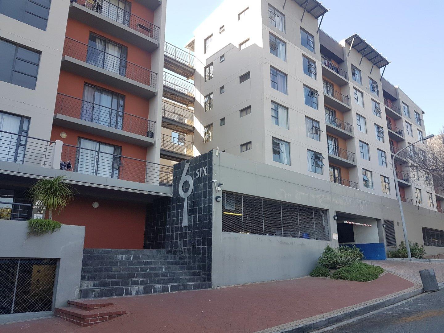 apartment-cleaning apartment cleaning cape town