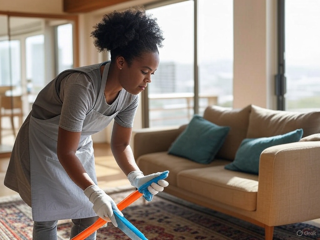 cleaning cleaning services cape town