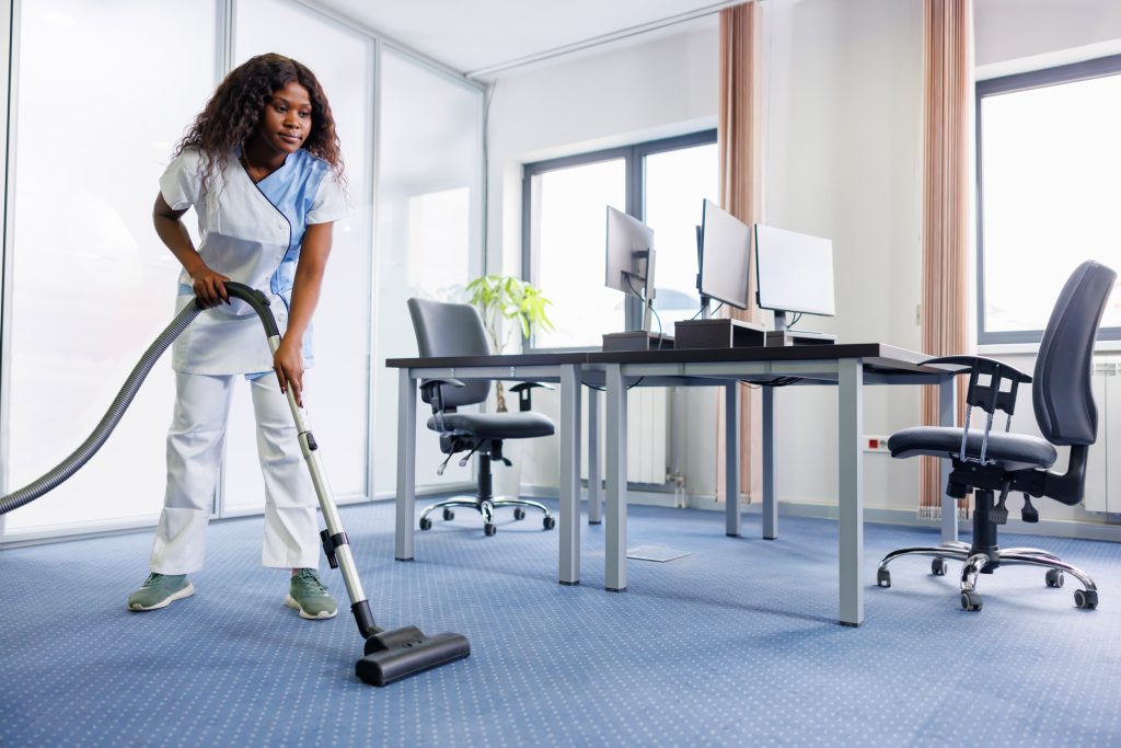 office cleaning office cleaning cape town