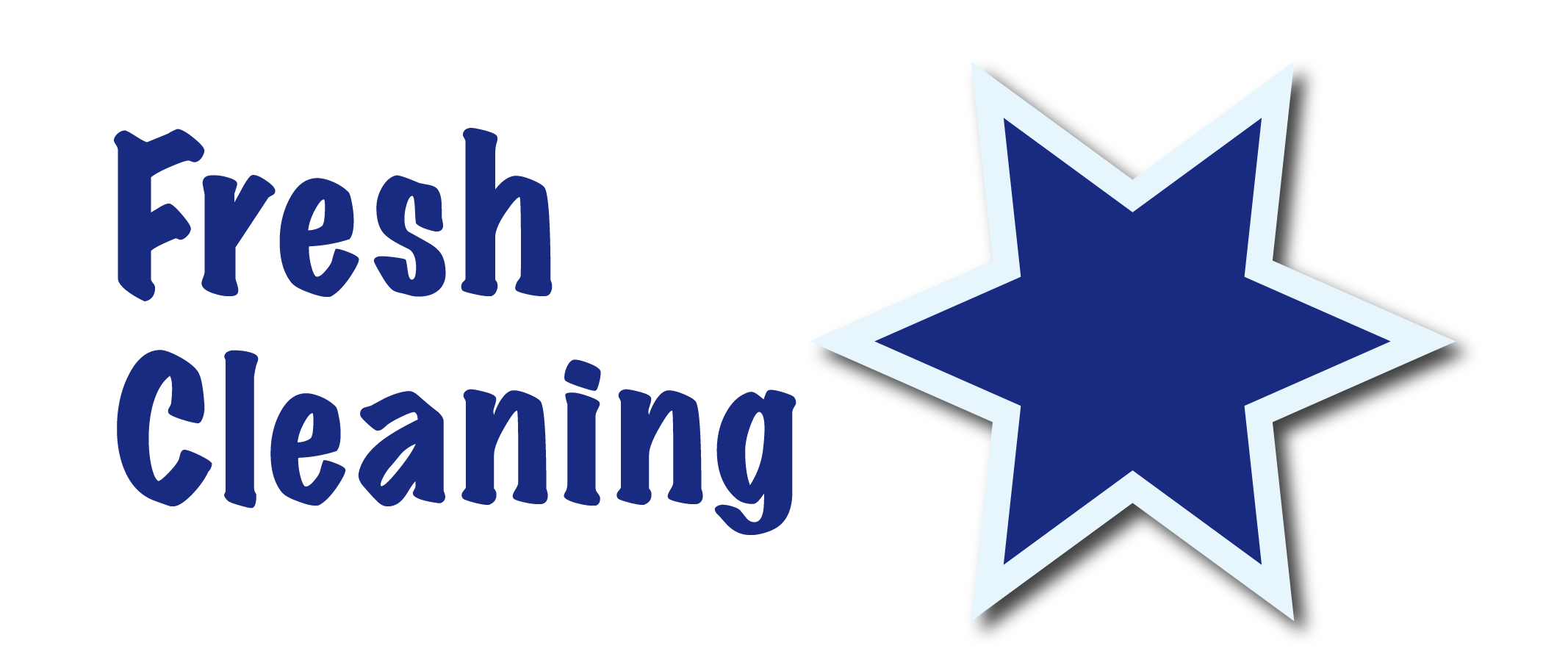 Fresh Star Cleaning